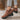 f303c513c01243d8a7810eeb70d03461-Max-Origin