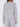 f305adac-e33a-4459-8131-777cacf96e1c-Max-Origin
