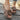 f3070b0c-32de-4795-9d4d-6e24afb25890-Max-Origin