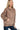 f3090974e68841faab39aca793085a44-Max-Origin