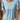 f30a0036-cb1b-4766-9342-415846580584-Max-Origin