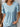 f30a0036-cb1b-4766-9342-415846580584-Max-Origin