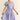 f30c0085c4de4903ab40e38013509aa9-Max-Origin