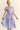f30c0085c4de4903ab40e38013509aa9-Max-Origin