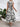 f30e2fbb-3b19-4d7d-aaf3-35df19f23c46-Max-Origin