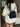 f30f69cd348247b8aa0c35e978b4e7cc-Max-Origin
