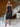 f3105c4b1ad84377a7de0d1608f17864-Max-Origin