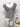 f311c1ec6153449cb0bf32d6b6db5655-Max-Origin