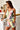 f3134015256a448289c947d4cd1fef9f-Max-Origin