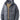 f3135993-037b-4928-bb2d-1121ff5c5996-Max-Origin