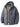 f3135993-037b-4928-bb2d-1121ff5c5996-Max-Origin