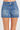 f3138c8a97084e2fa54ed1c02d742dfe-Max