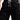 f313b8c8-408d-426f-8ca2-0396a2db75b5-Max