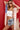 f3144f73c3e64874b3e84ed47fac75bd-Max-Origin
