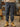 f314f8e0-9538-4286-90c2-201844af32a4-Max-Origin