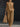 f316d2b3a48f42d4b52a22529309a8a0-Max-Origin