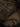 f31745ac-db46-4008-8d4e-e42ef8177094-Max-Origin