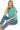 f318c01b-5182-42db-bb28-f2520fe57328-Max