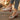 f318e027b72e4818ae220557763b1e28-Max-Origin