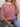 f3190d13d7fd4b0da3985008618c30c3-Max-Origin