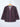 f3193fdc-4f4a-466e-9f22-fc6798ce07a3-Max-Origin