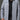f319f62967af46a199dfc83074600bcc-Max-Origin