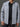 f319f62967af46a199dfc83074600bcc-Max-Origin