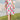f31a7d3b-c97d-46aa-bc75-1ab6a39bc4f9-Max-Origin