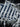 f31d4d20af994b39b0f74ecdeb28febb-Max-Origin