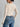 f31e169c-cb5f-4dba-b11c-f173a1b9bf82-Max-Origin