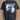f31e9b8b-856e-4dc1-a03b-a4efd060f903-Max-Origin