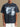 f31e9b8b-856e-4dc1-a03b-a4efd060f903-Max-Origin