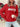 f31f27efdc0e448e8864466305763ebc-Max-Origin