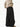 f31f32c3-fc92-4e02-8834-a7423c808cee-Max-Origin