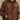 f3208fea-88d7-4b59-aaab-3a6438ffb402-Max-Origin