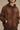 f3208fea-88d7-4b59-aaab-3a6438ffb402-Max-Origin