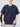 f321c017-15bb-4a3b-aeb6-885483bfb453-Max-Origin