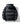 f321eb6d2c6043e0b2ba53d0fdfb5d07-Max-Origin
