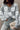 f322c3e2-4063-45da-a2d2-cb66afb2ddd1-Max-Origin