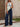 f3233ffd-4b94-4f2f-9b10-942b99b627d3-Max-Origin