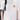 f3244001-7254-47f3-8da5-86d1facd77f6-Max-Origin