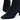 f324ceb0-33c2-4d40-9bf2-1f24db8b3889-Max-Origin