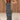 f3253884-61a7-49f6-9529-822533cee70a-Max-Origin