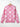 f326036637c54463922a0325ab958d3b-Max-Origin