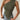 f32a587b45814777ab89492d698744e3-Max-Origin