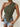 f32a587b45814777ab89492d698744e3-Max-Origin