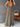 f32ab417-eb2a-4485-ad22-830c6ae82bb5-Max-Origin