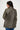 Coalition LA Single-Breasted Vegan Leather Blazer - Street Rider Apparel
