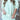 f32b4e13-e432-4525-a428-c09bc78fcd7d-Max-Origin