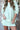 f32b4e13-e432-4525-a428-c09bc78fcd7d-Max-Origin